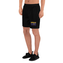 Load image into Gallery viewer, Shorts - SSK Become a Better You (Men&#39;s)*
