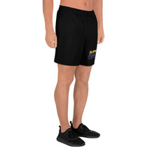 Load image into Gallery viewer, Shorts - SSK Become a Better You (Men&#39;s)*
