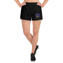 Load image into Gallery viewer, Shorts - RIZE Performance Martial Arts (Women&#39;s)*
