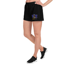 Load image into Gallery viewer, Shorts - RIZE Performance Martial Arts (Women&#39;s)*
