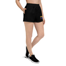 Load image into Gallery viewer, Shorts - SSK Become a Better You (Women&#39;s)*
